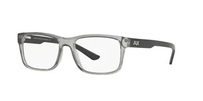 A|X Armani Exchange Men