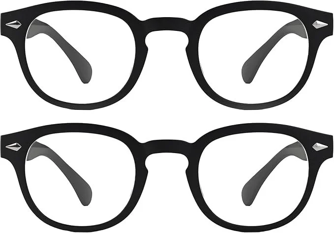 Burberry Mildred BE2323 3896 Eyeglasses Frame Women 2