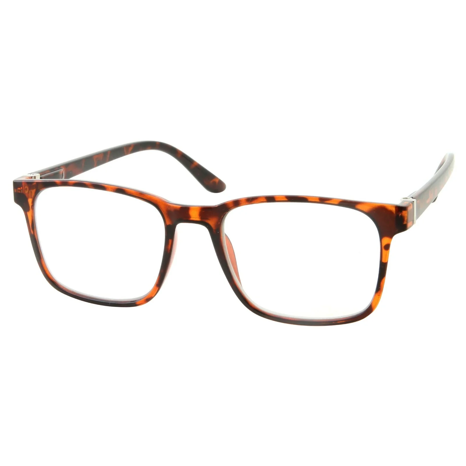 Burberry Mildred BE2323 3896 Eyeglasses Frame Women 3