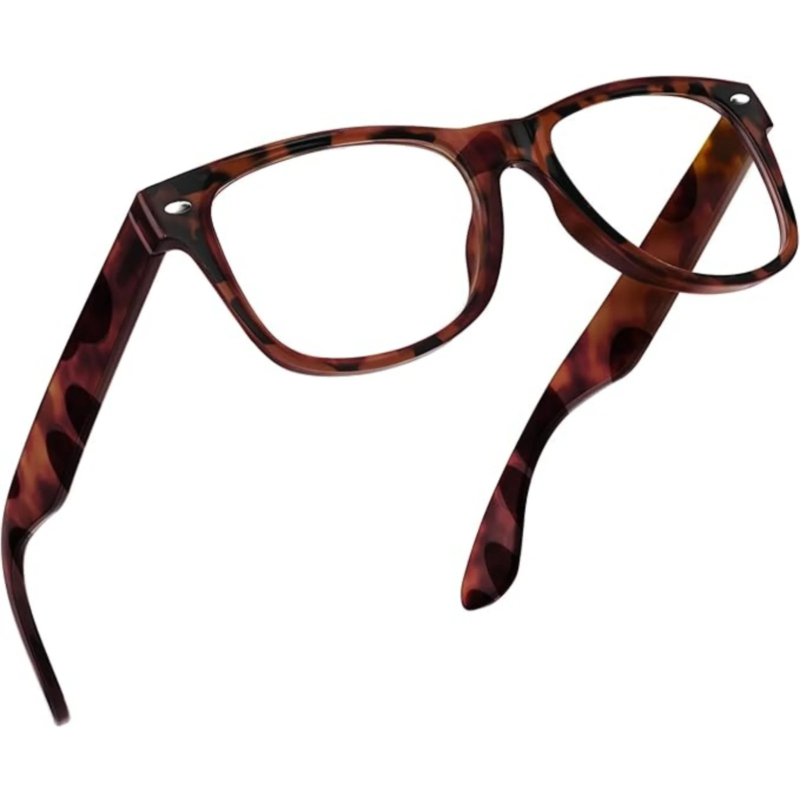 Burberry Mildred BE2323 3896 Eyeglasses Frame Women 4