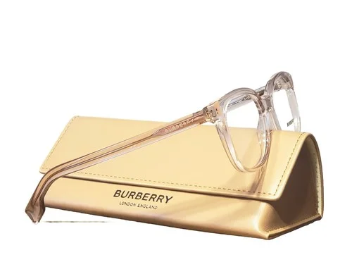 BURBERRY Women