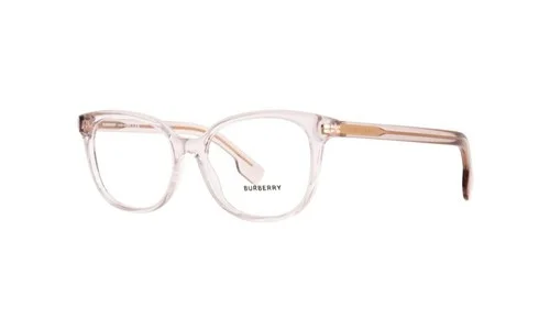 BURBERRY Women 2