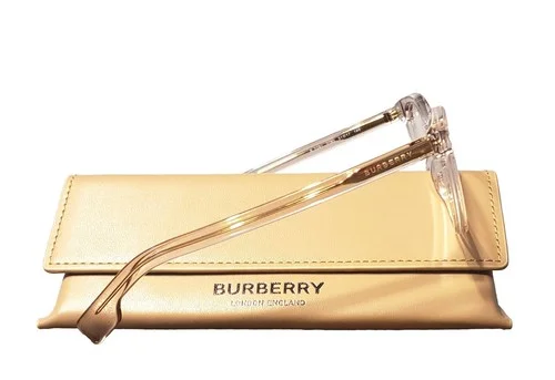 BURBERRY Women 3