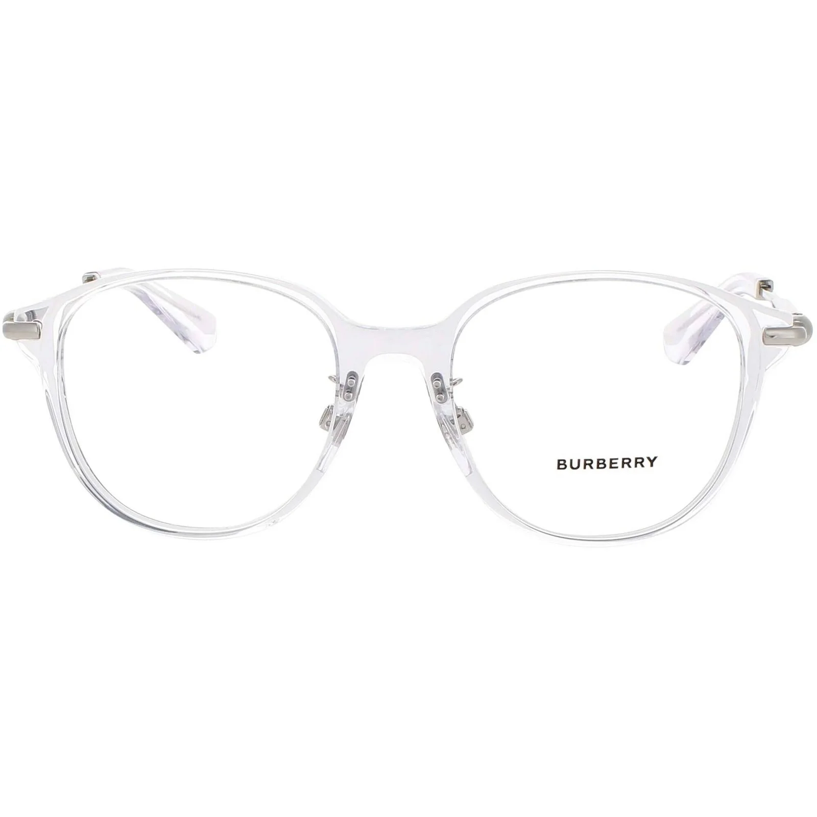 Burberry Women 2