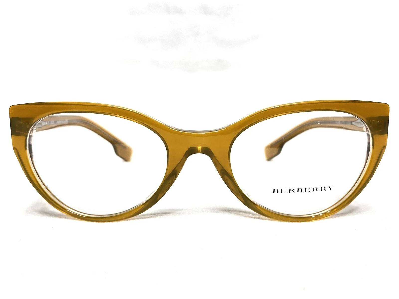 Burberry Women