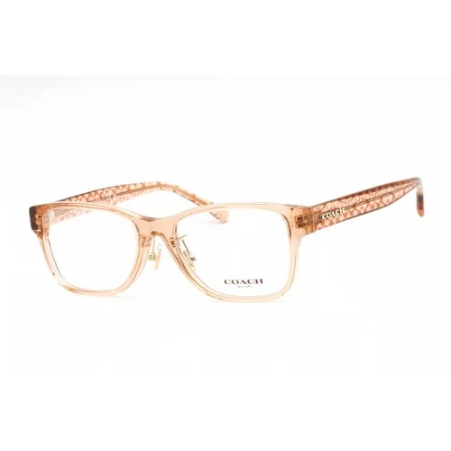 Coach Women