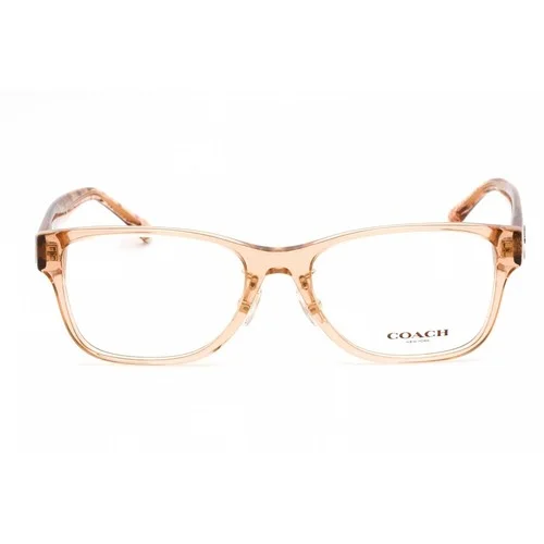 Coach Women 2