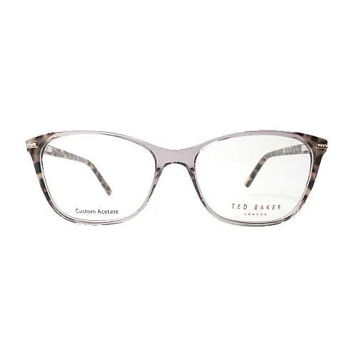 New TED BAKER Women