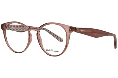 Salvatore Ferragamo Men