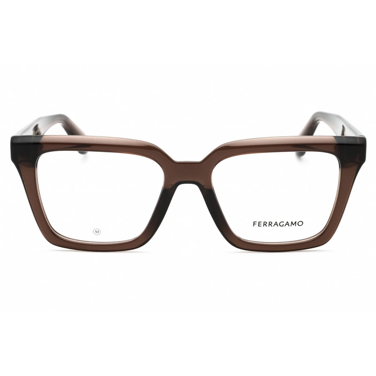 Salvatore Ferragamo Women 2