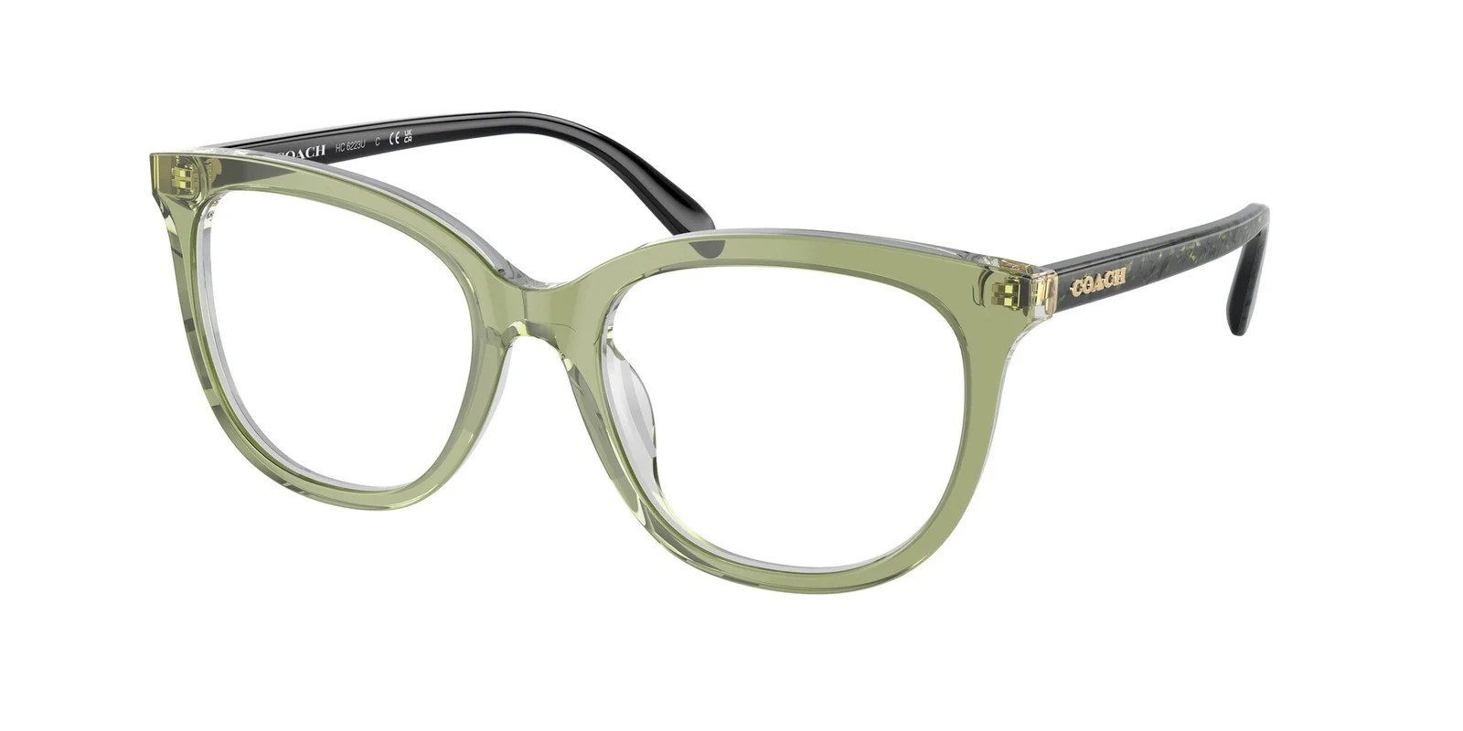 Salvatore Ferragamo Women 3