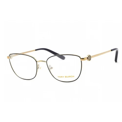 Tory Burch Women
